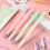 Homerr scrapbooking shovel tool kit 1 piece 5