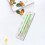 Homerr scrapbooking shovel tool kit 1 piece 6