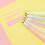 Homerr scrapbooking shovel tool kit 1 piece 7
