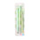 Homerr scrapbooking shovel tool kit 1 piece 8