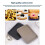 Non-Stick Rectangular Baking Pan Carbon Steel 13x9 Inch 5