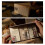 Gardenne Tear-Resistant Paper Collage Material 60 Sheets 4