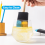 Foam Paint Brushes 2 Inch 48 Pack 3