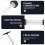 Manual Sausage Maker Kit for Home Use 1 Pack 3