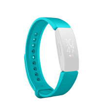 VALSEEL Smartwatchbandje, ademend, voor Inspire1