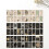 Homerr handmade paper notebook retro vintage 60 sheets 6