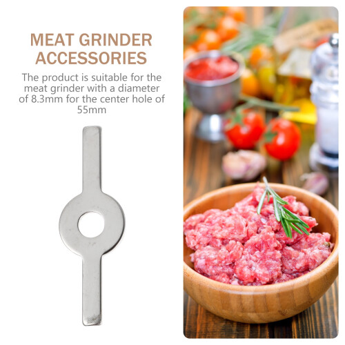 Sausage Enema Machine Stand 2 Sets 1