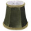 Retro Wall Light Shade E14 Base 2 pcs 1