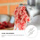 Sausage Enema Machine Stand 2 Sets 3