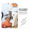 Sausage Enema Machine Stand 2 Sets 4