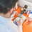 Lot de 12 cuillères doseuses pour expériences et laboratoire. 6