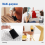Foam Paint Brushes 2 Inch 48 Pack 4
