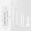 Homerr scrapbooking shovel tool kit 1 piece 4