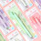 Homerr scrapbooking shovel tool kit 1 piece 5