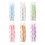 Homerr scrapbooking shovel tool kit 1 piece 3
