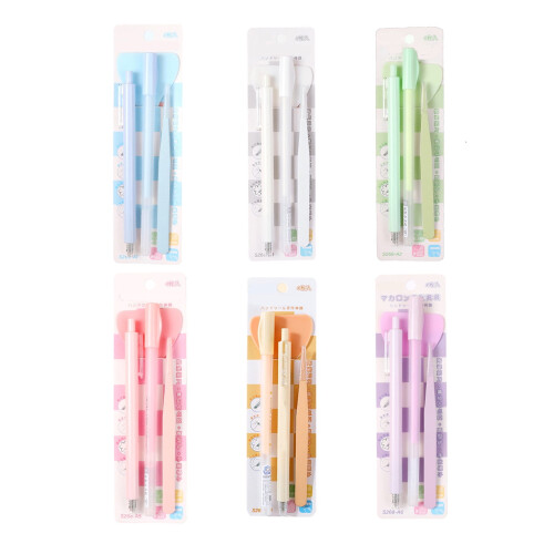Homerr scrapbooking shovel tool kit 1 piece 2