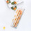 Homerr scrapbooking shovel tool kit 1 piece 7