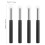 Sponge Applicators for Card Making 20 pcs 4