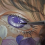 Watercolor Paint Set Metallic Glitter 20 Colors 7