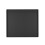 Homerr drain mat for small appliances silicone leak-proof 2