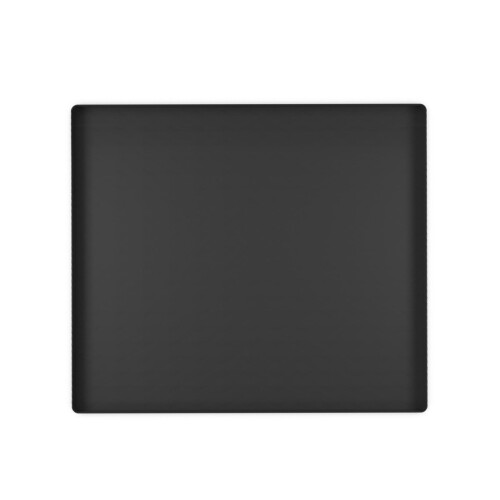 Homerr drain mat for small appliances silicone leak-proof 1