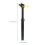 Dropper seat post mountain bike 30.9mm 2