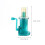 Hongchegh yarn winder hand winding machine 3 pcs 3