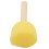 Foam Sponge Paint Brush Set Round 5 Sizes 60 pcs 7