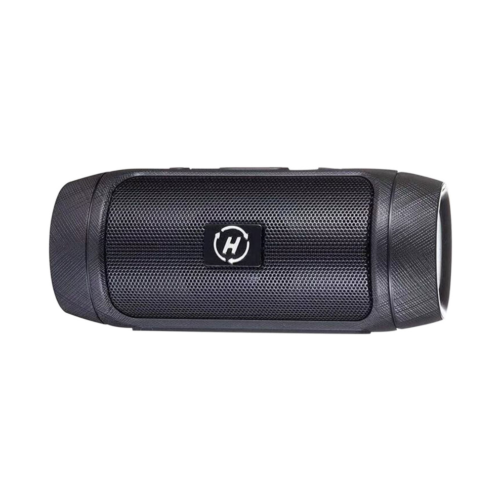 Valseel Bluetooth Speaker Portable Outdoor Subwoofer 908436354141