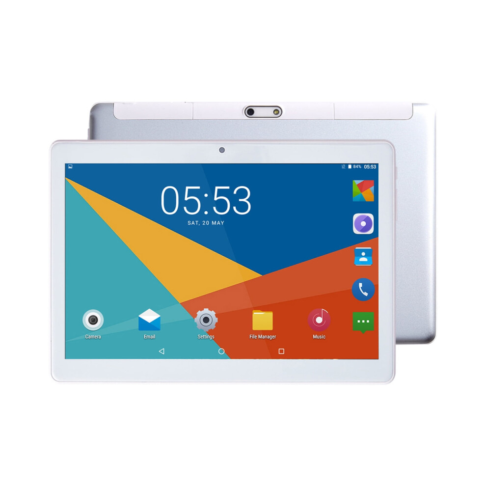 Valseel Android Tablet 10.1 Inch 2Gb+16Gb 908436355254