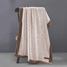 Serviettes - Drap de bain jumbo luxueux 100 % coton filé à l'anneau, ultra-absorbant et à séchage rapide. Serviette de bain extra large - Douce