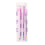 Homerr scrapbooking shovel tool kit 1 piece 4