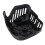 SRM225 Luftfiltergehäuseabdeckung A226001410 für Echo-Trimmer 6
