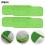 Microfiber Dust Mop Pads for Swiffer Sweeper XL Reusable 5