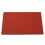 Silicone Heat Press Mat 290x380x8mm High-Temp 4