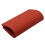 Silicone Heat Press Mat 290x380x8mm High-Temp 5