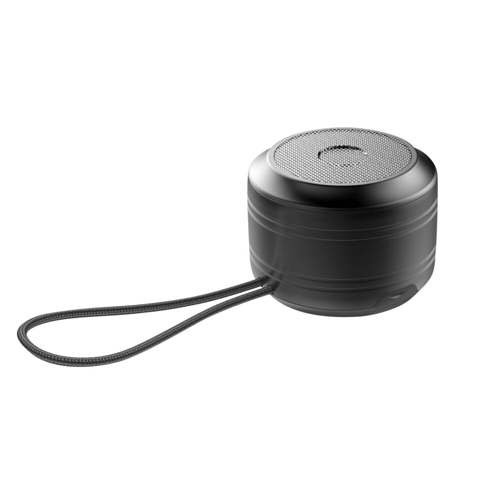 Valseel Bluetooth 5.0 Portable Speaker 15H Playtime 908436361170