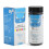 HONGDI Water Hardness Test Kit 0-425 ppm 100 Strips 2
