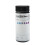 HONGDI Water Hardness Test Kit 0-425 ppm 100 Strips 3
