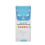 Water Hardness Test Strips 0-425 PPM 100 pcs 4