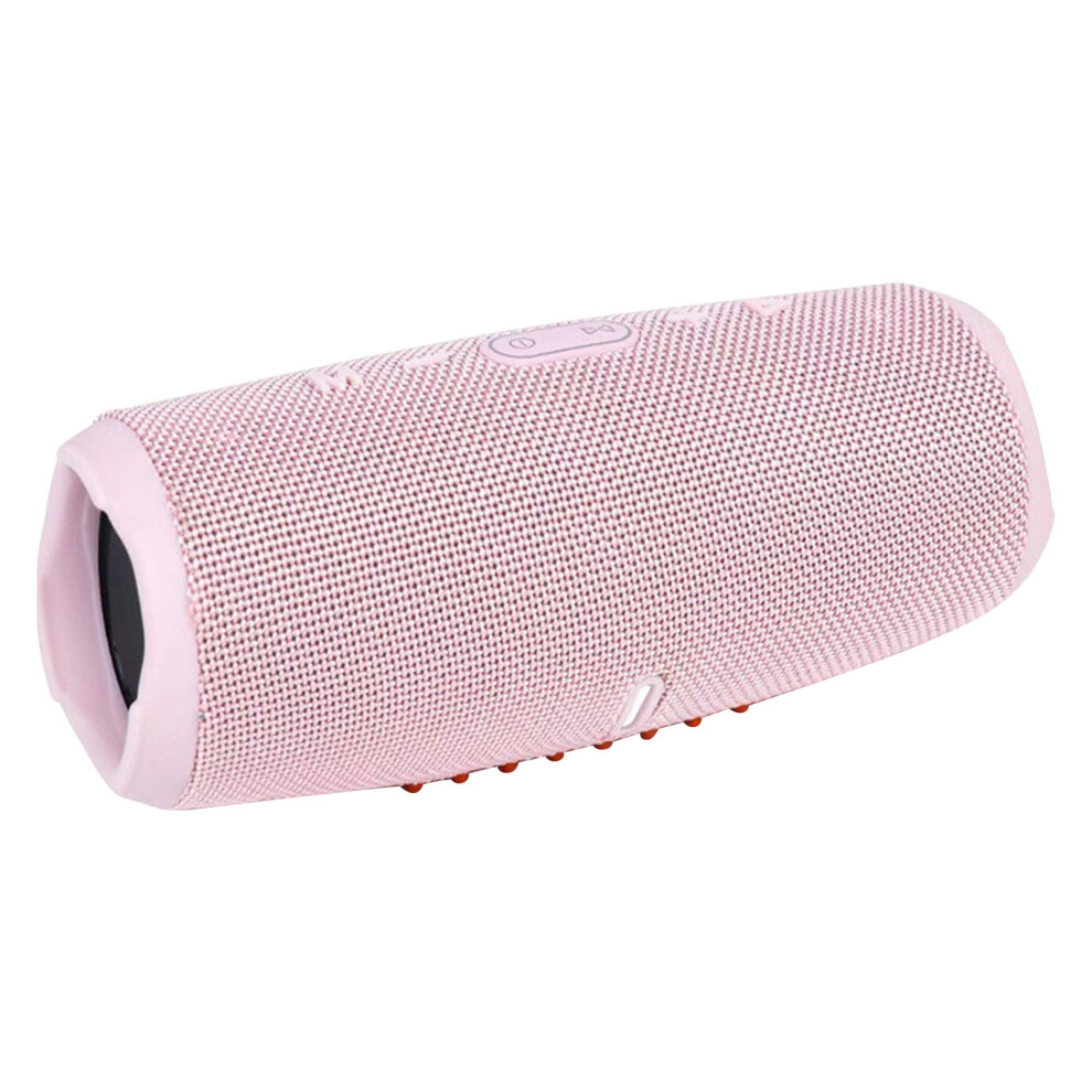 Valseel Bluetooth Speaker Portable Outdoor Stereo Subwoofer 908436355797