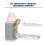 Homerr Portable Baby Bottle Warmer with Temperature Control 7
