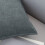Naxoaeo couch pillows large lumbar support cushion 2-pack 5