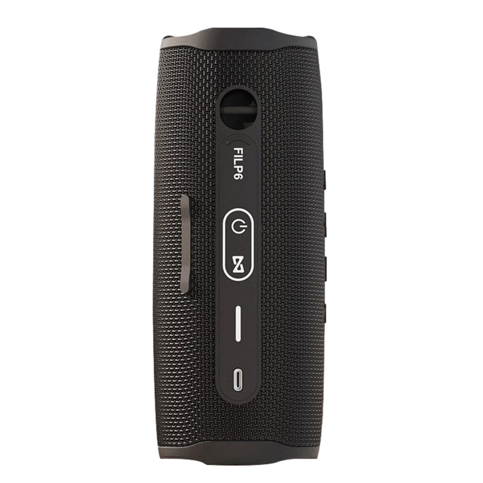 Valseel Bluetooth Speaker Portable Waterproof Outdoor 20W 908436355773