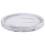Wooden Serving Tray Antique Style 1 pcs 1