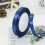 Christmas ribbon gift wrapping set 2 rolls 6