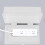 Outdoor Socket Waterproof Electrical Box 1 Pack 6
