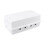 Outdoor Socket Waterproof Electrical Box 1 Pack 7