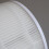 Puroair 240 filter replacement 3-in-1 filtration 3
