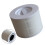 Puroair 240 filter replacement 3-in-1 filtration 6